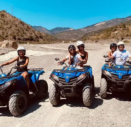 atv_tour_from_taormina.webp
