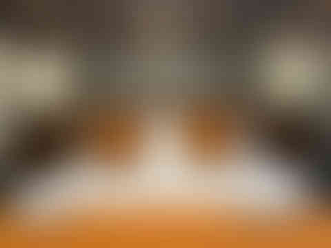 192588ee-3d55-40e4-914f-a2d31850fef5