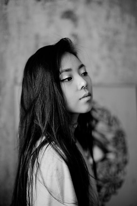Rini Ten