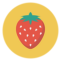 erdbeere (1).png