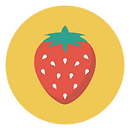 erdbeere (1).png