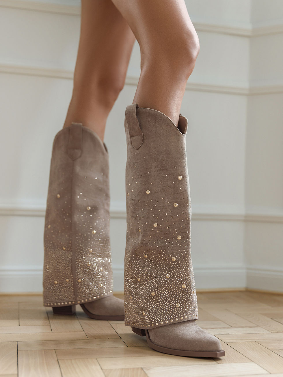 botte-style-western-santiag-cowboy_taupe_6891c29840fc8