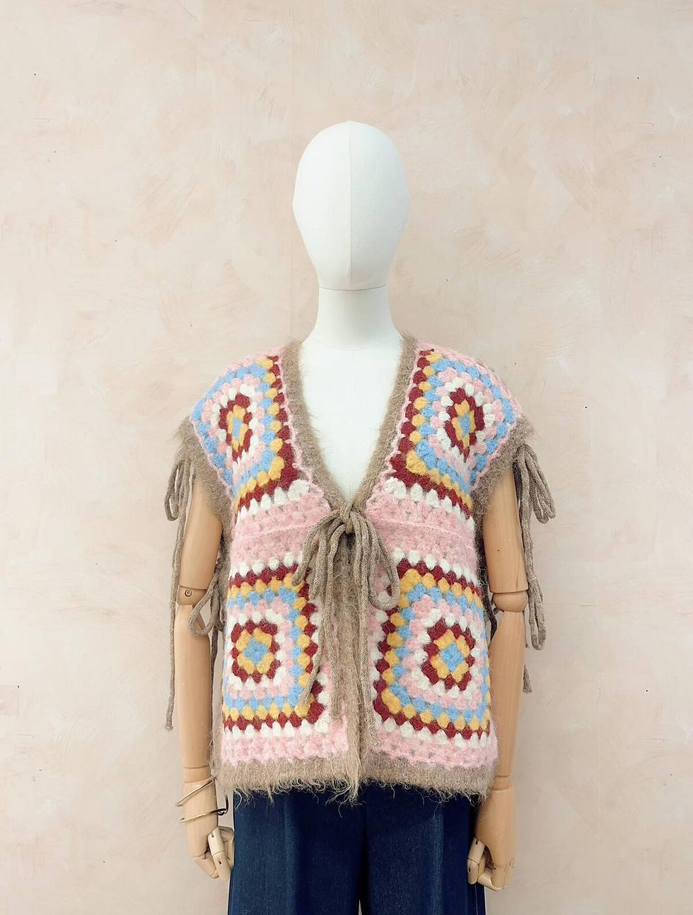 gilet-avec-noeud_taupe_6893391881ae3