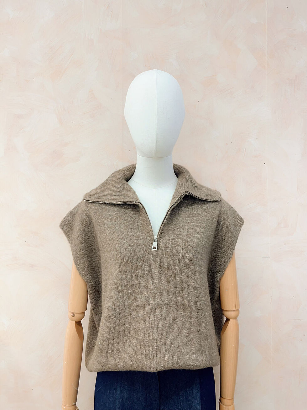 pull-manche-court_bronze_68921c89da1a2