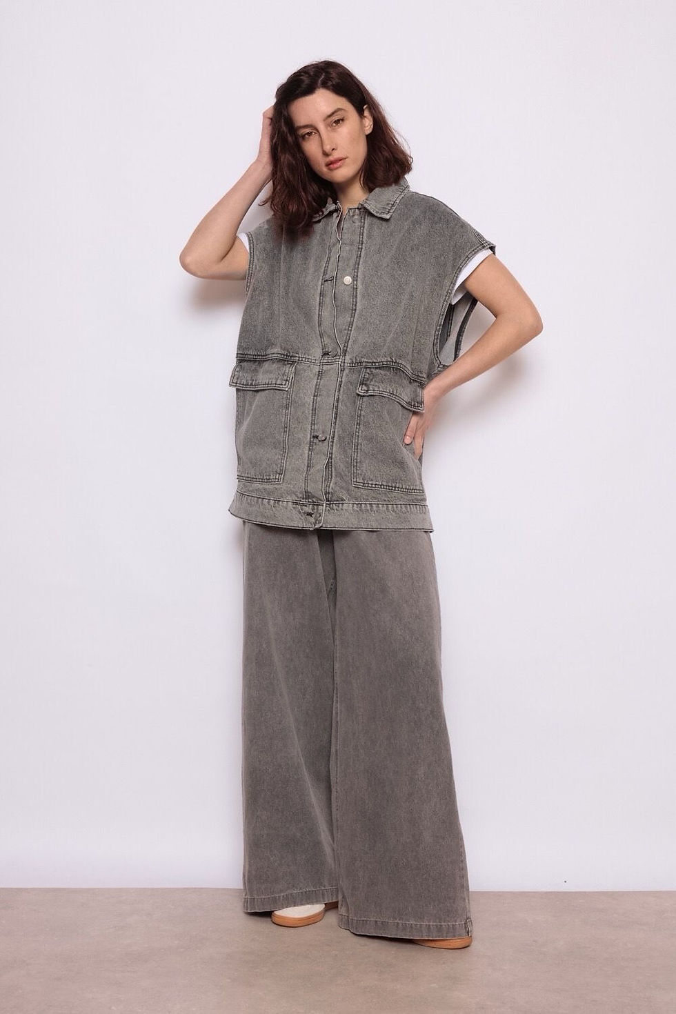 gilet-en-jeans-oversize-sans-manches_gris-fonce_680646f91685f