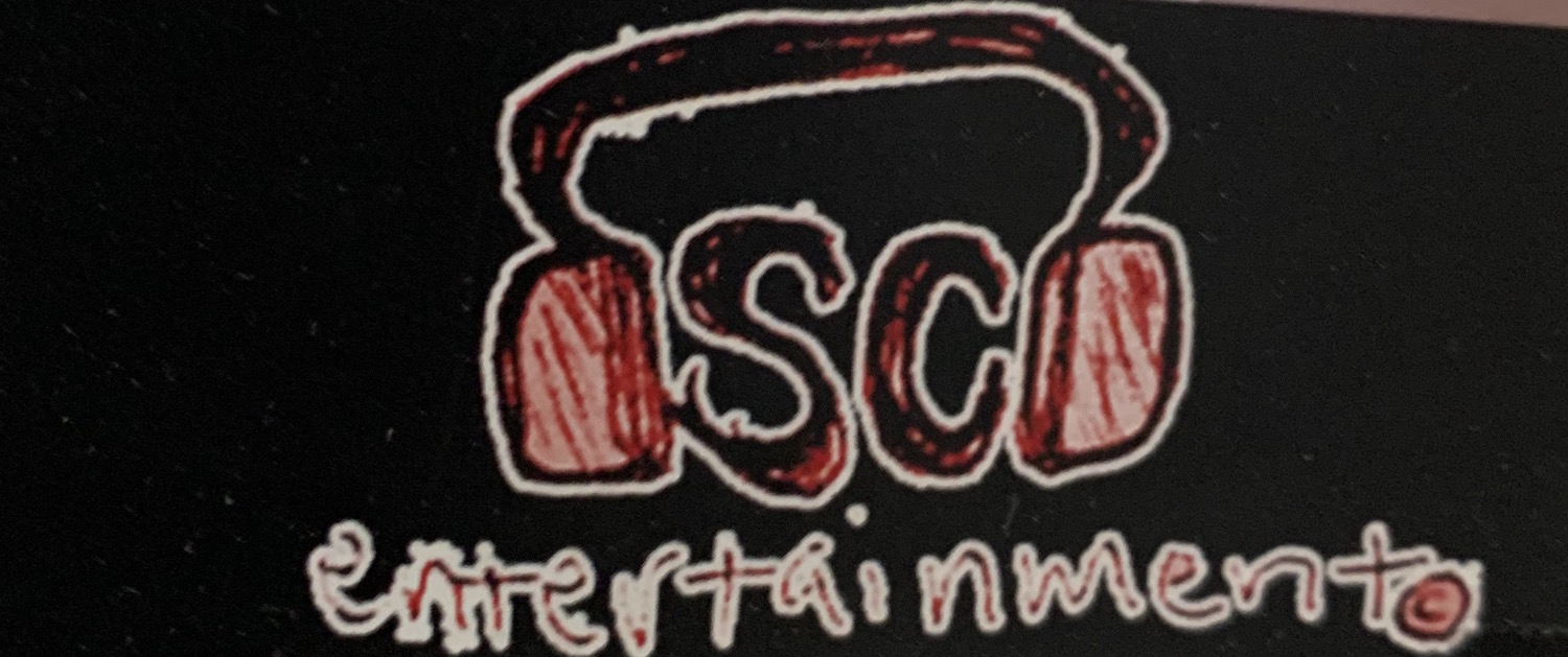 Writer: Gottabeclean