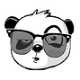 Panda2.png