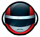 Red.png
