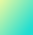 Green gradient 2.png
