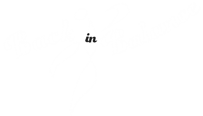 BIB Logo cleaner white.png