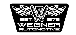 wegner logo-01