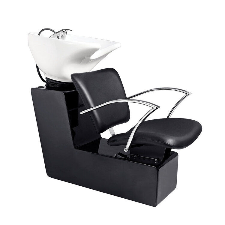 Thumbnail: THOMAS - Backwash Unit