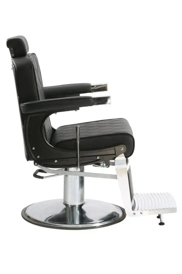 Thumbnail: Asher Barber Chair