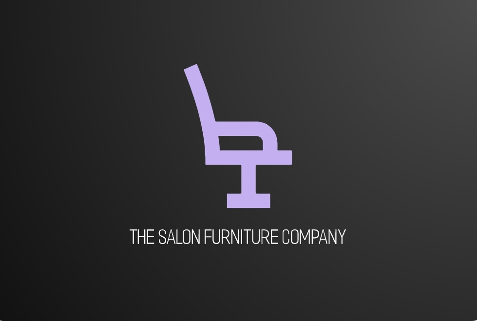 Salon Furniture Company