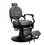 Thumbnail: Viscount Barber Chair