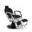 Thumbnail: Kirk barber Chair
