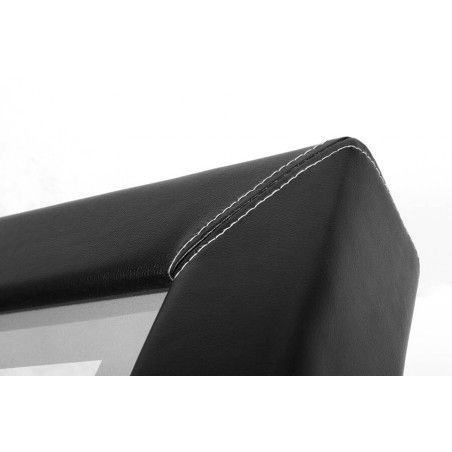 Thumbnail: ROGER - Styling unit