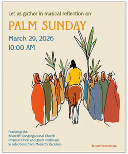 Palm sunday 26 v8_edited