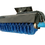 Thumbnail: Sweeper to suit MultiCat ST380