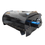 Thumbnail: Sweeper to suit MultiCat ST380