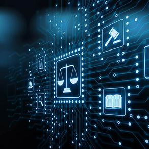 Legal Tech in a Post-COVID-19 World