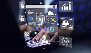 ai-data-analytics-scaled.webp