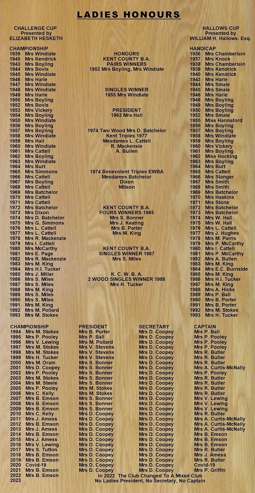 Ladies Honours jpg.jpg