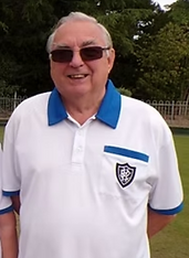 Richard Amess (2).png