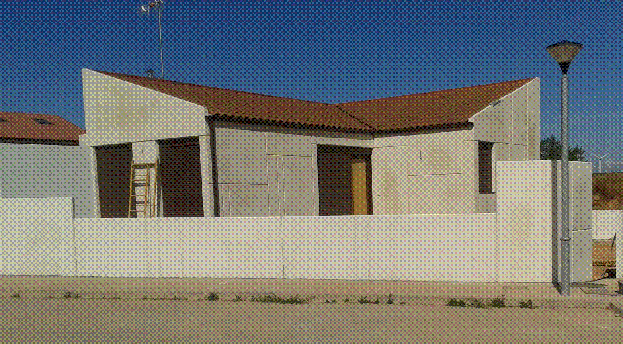 CASAS 5.gif