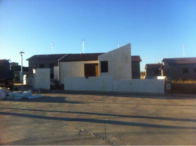 CASAS 1.gif