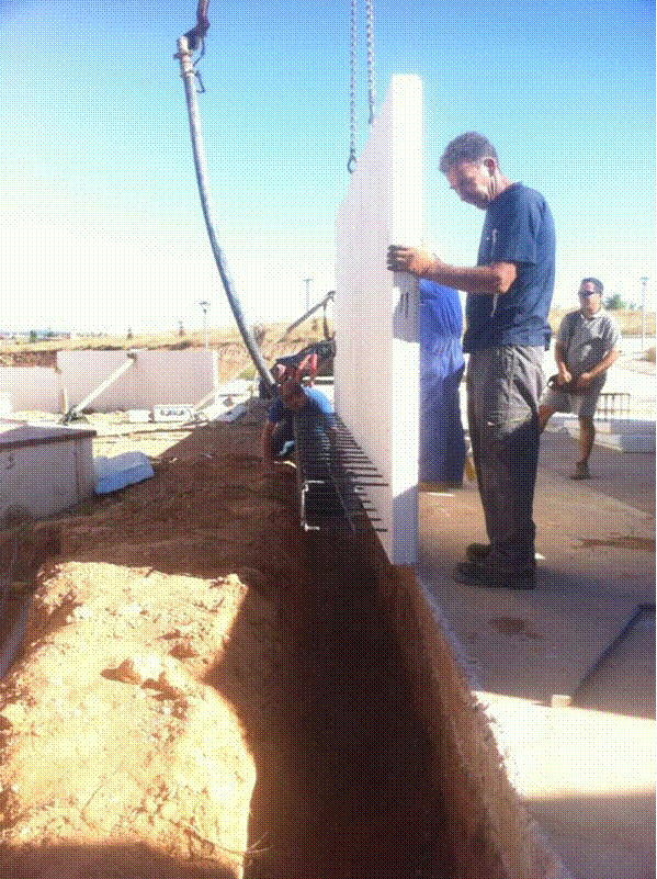 CASAS 4.gif