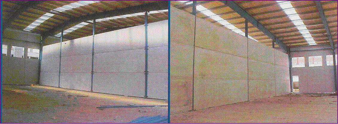 CERRAMIENTO 4.gif