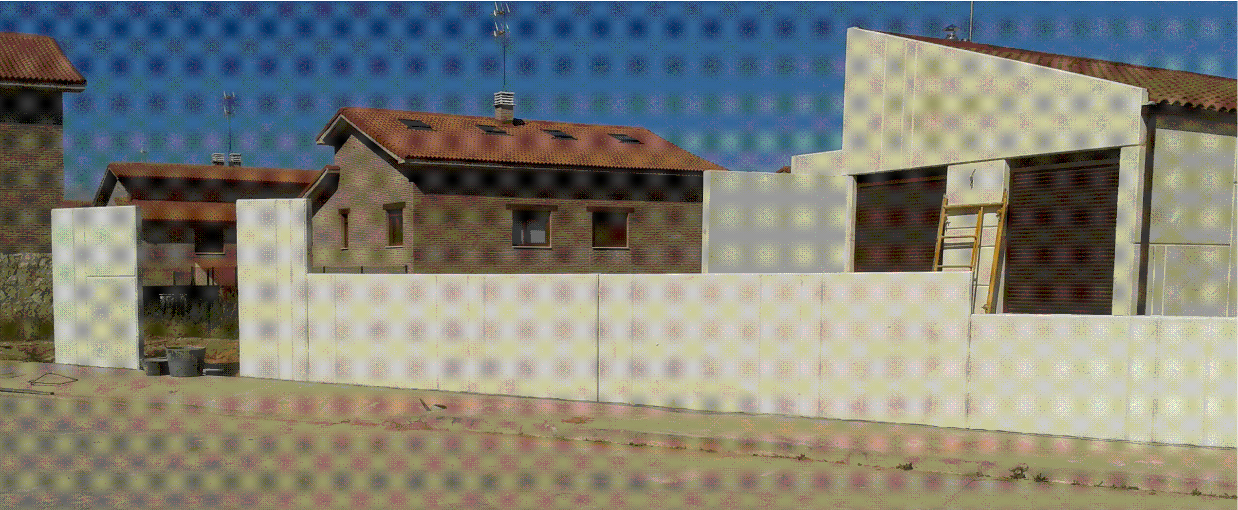 CASAS 8.gif