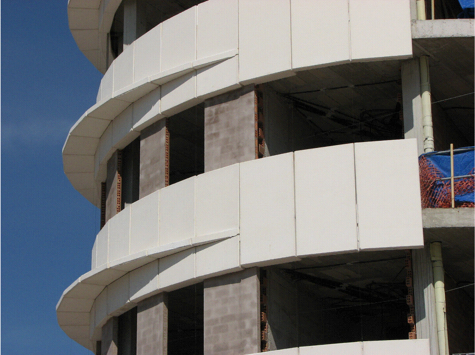 PANEL 3.gif