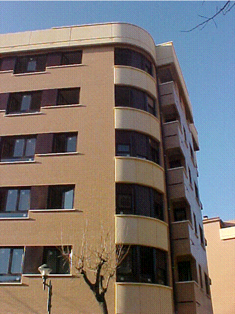 PANEL 6.gif