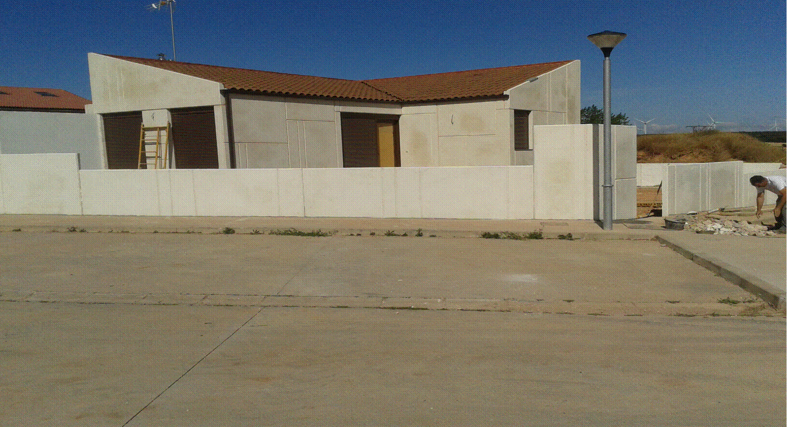 CASAS 2.gif