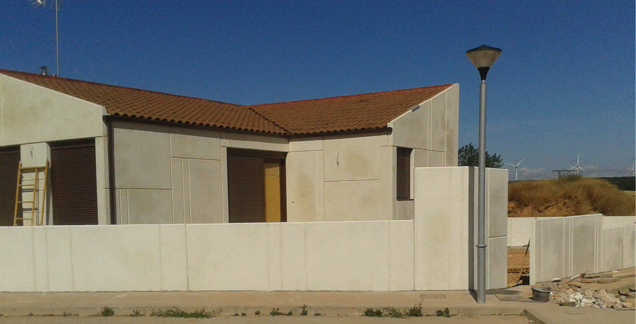 CASAS 6.gif