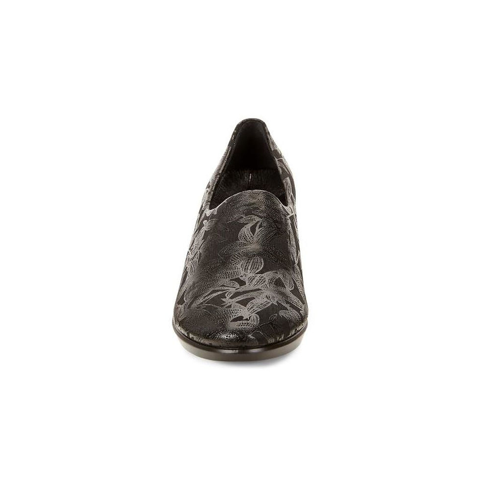Miniature : 2456