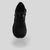 Miniature : H4804