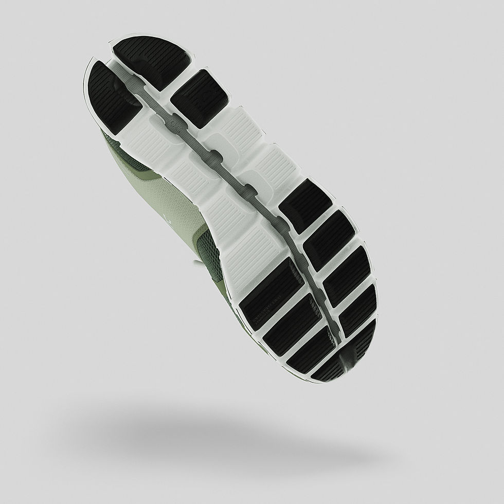 Miniature : H4807