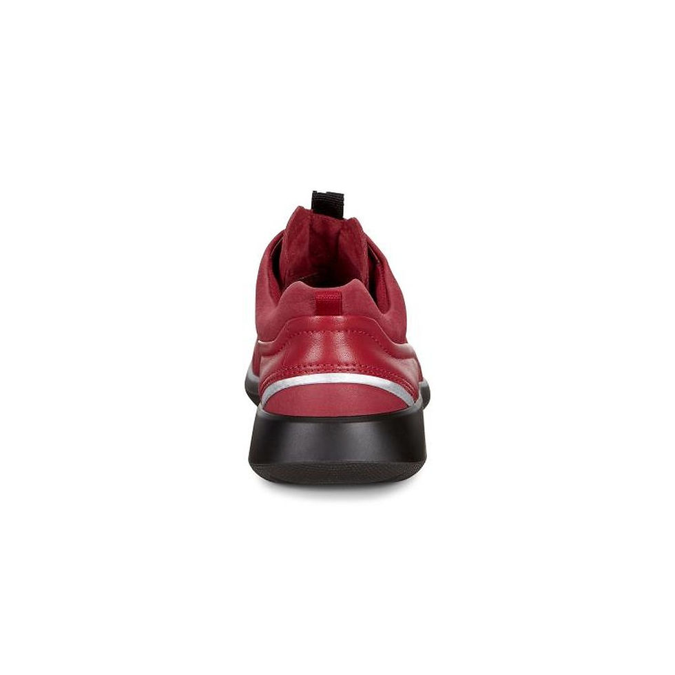 Miniature : 2455