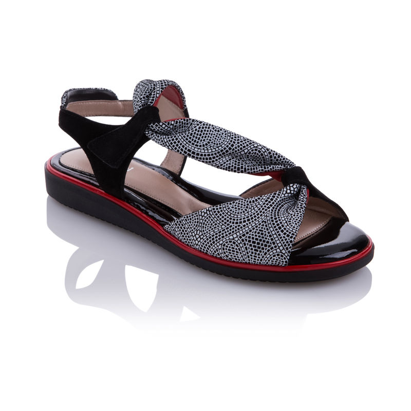 Miniature : 1251