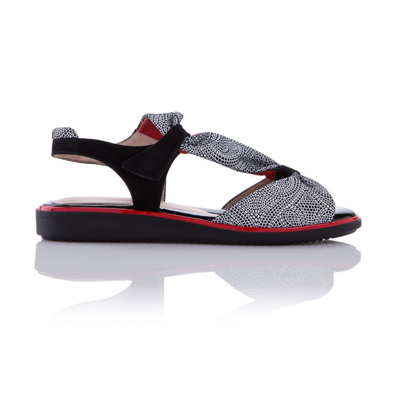 Miniature : 1251