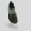 Miniature : H4807