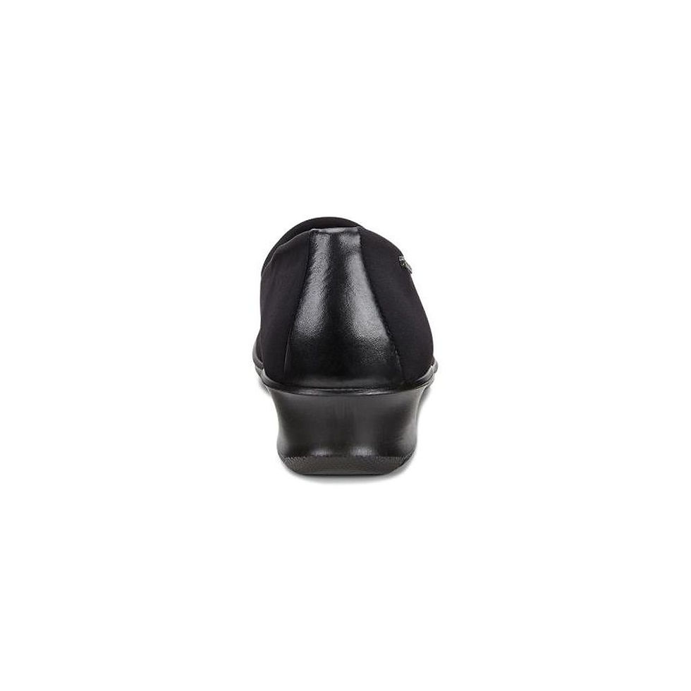 Miniature : 2448