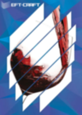 Wine ii.jpg