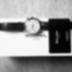 The Watch