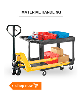 Material Handling product