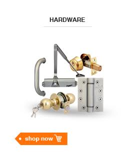 Hardware product