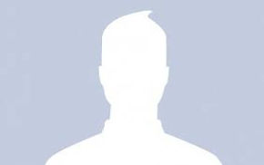 fb placeholder.jpeg